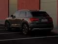 Audi Q3 Q3 45 TFSI 2.0 Edition Quattro Grigio - thumbnail 3