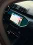Audi Q3 Q3 45 TFSI 2.0 Edition Quattro Grigio - thumbnail 13