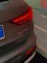 Audi Q3 Q3 45 TFSI 2.0 Edition Quattro Grigio - thumbnail 7
