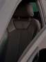 Audi Q3 Q3 45 TFSI 2.0 Edition Quattro Grigio - thumbnail 10
