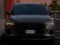 Audi Q3 Q3 45 TFSI 2.0 Edition Quattro Grigio - thumbnail 4