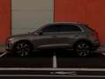 Audi Q3 Q3 45 TFSI 2.0 Edition Quattro Grigio - thumbnail 2