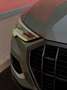 Audi Q3 Q3 45 TFSI 2.0 Edition Quattro Grigio - thumbnail 6