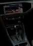 Audi Q3 Q3 45 TFSI 2.0 Edition Quattro Grigio - thumbnail 11