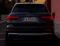 Audi Q3 Q3 45 TFSI 2.0 Edition Quattro Grigio - thumbnail 5