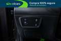 Hyundai TUCSON 1.6 TGDI Klass 4x2 Naranja - thumbnail 25