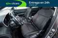 Hyundai TUCSON 1.6 TGDI Klass 4x2 Naranja - thumbnail 14