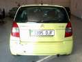 Citroen C2 1.4HDI SX Geel - thumbnail 6