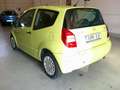 Citroen C2 1.4HDI SX Geel - thumbnail 4