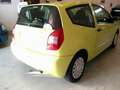 Citroen C2 1.4HDI SX Geel - thumbnail 5