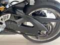 Suzuki GSX-R 600 R Blanco - thumbnail 15