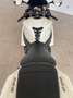 Suzuki GSX-R 600 R Blanco - thumbnail 9