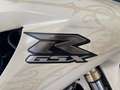 Suzuki GSX-R 600 R Blanco - thumbnail 3