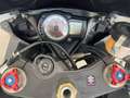 Suzuki GSX-R 600 R Blanco - thumbnail 10