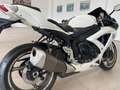 Suzuki GSX-R 600 R Blanco - thumbnail 7