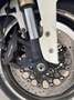 Suzuki GSX-R 600 R Blanco - thumbnail 4