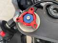 Suzuki GSX-R 600 R Blanco - thumbnail 11