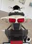 Suzuki GSX-R 600 R Blanco - thumbnail 8