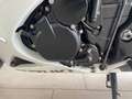Suzuki GSX-R 600 R Blanco - thumbnail 14