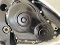 Suzuki GSX-R 600 R Blanco - thumbnail 5