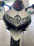 Suzuki GSX-R 600 R Blanco - thumbnail 18