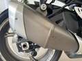 Suzuki GSX-R 600 R Blanco - thumbnail 6