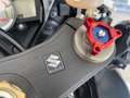 Suzuki GSX-R 600 R Blanco - thumbnail 12