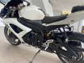 Suzuki GSX-R 600 R Blanco - thumbnail 21