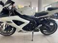 Suzuki GSX-R 600 R Blanco - thumbnail 13