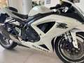 Suzuki GSX-R 600 R Blanco - thumbnail 1