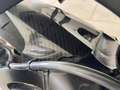 Suzuki GSX-R 600 R Blanco - thumbnail 20