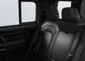 Land Rover Defender 110 D200 AWD S Aut. | Auto Stahl Wien 22 Schwarz - thumbnail 7