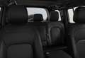 Land Rover Defender 110 D200 AWD S Aut. | Auto Stahl Wien 22 Schwarz - thumbnail 6
