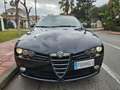 Alfa Romeo 159 Sportwagon 1.9JTD Sport 150 Azul - thumbnail 14