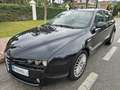 Alfa Romeo 159 Sportwagon 1.9JTD Sport 150 Azul - thumbnail 1