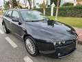 Alfa Romeo 159 Sportwagon 1.9JTD Sport 150 Azul - thumbnail 12