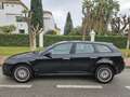 Alfa Romeo 159 Sportwagon 1.9JTD Sport 150 Azul - thumbnail 3