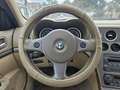 Alfa Romeo 159 Sportwagon 1.9JTD Sport 150 Azul - thumbnail 9
