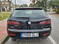 Alfa Romeo 159 Sportwagon 1.9JTD Sport 150 Azul - thumbnail 15