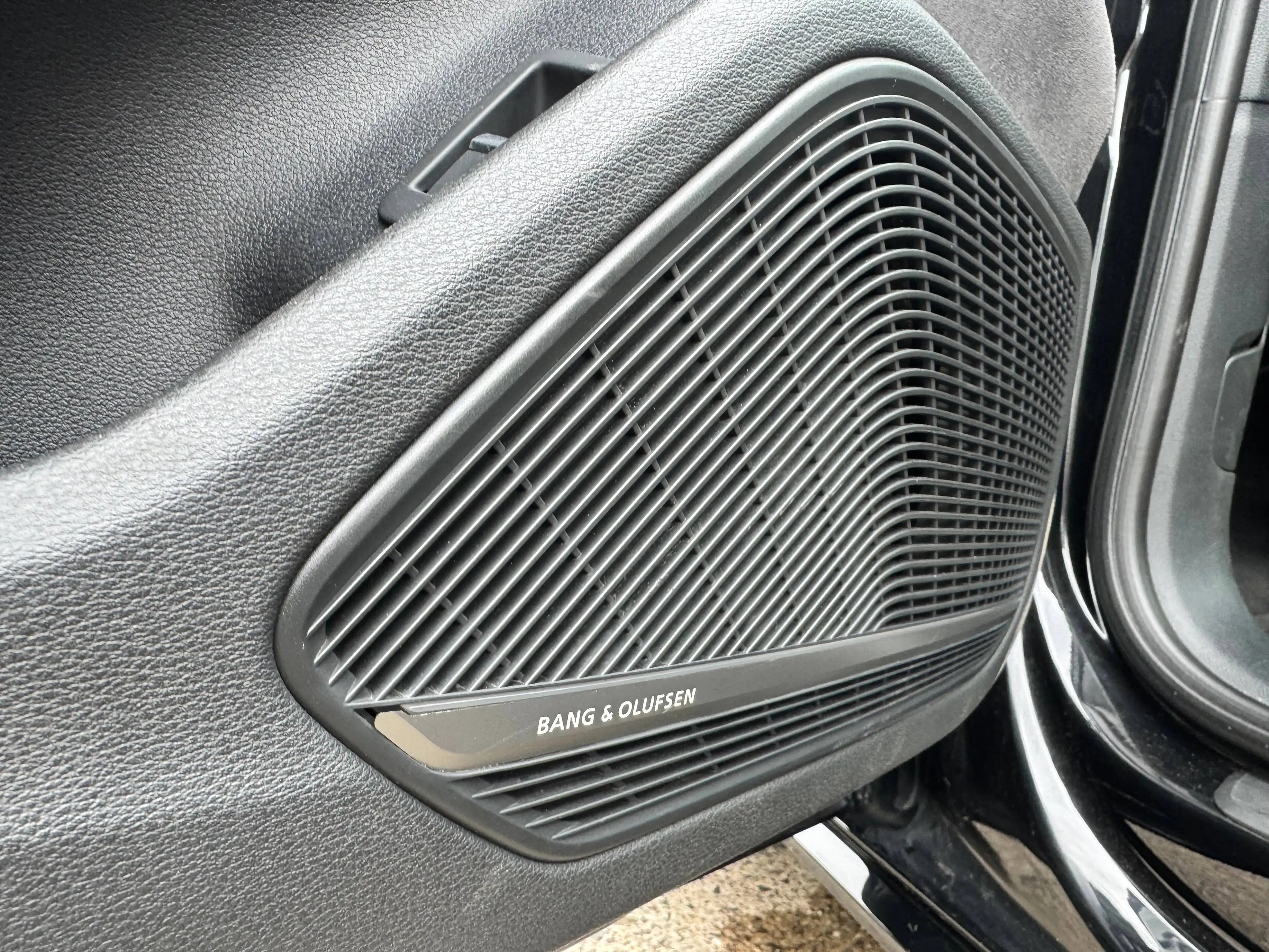 Audi S4 S4 3.0 TFSI quattro tiptronic — photo 10