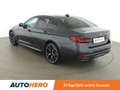 BMW 530 530d xDrive M Sport Grau - thumbnail 4