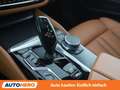 BMW 530 530d xDrive M Sport Mild-Hybrid Grau - thumbnail 28