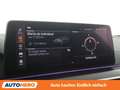 BMW 530 530d xDrive M Sport Mild-Hybrid Grau - thumbnail 24