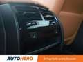 BMW 530 530d xDrive M Sport Grau - thumbnail 32