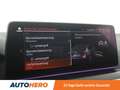 BMW 530 530d xDrive M Sport Grau - thumbnail 26