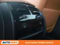 BMW 530 530d xDrive M Sport Mild-Hybrid Grau - thumbnail 32