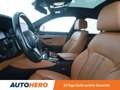 BMW 530 530d xDrive M Sport Grau - thumbnail 10