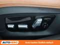 BMW 530 530d xDrive M Sport Mild-Hybrid Grau - thumbnail 30