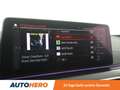 BMW 530 530d xDrive M Sport Grau - thumbnail 23