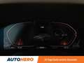 BMW 530 530d xDrive M Sport Grau - thumbnail 20